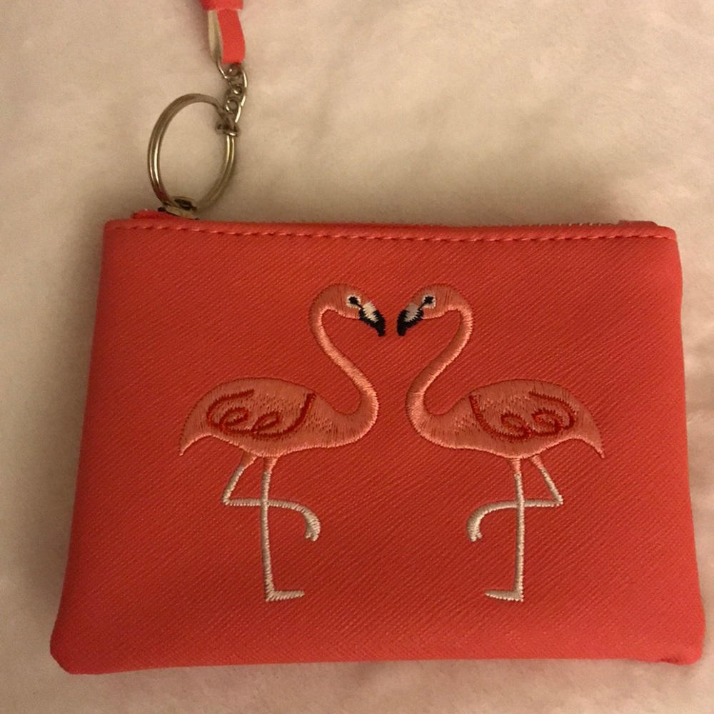 Coin Purse